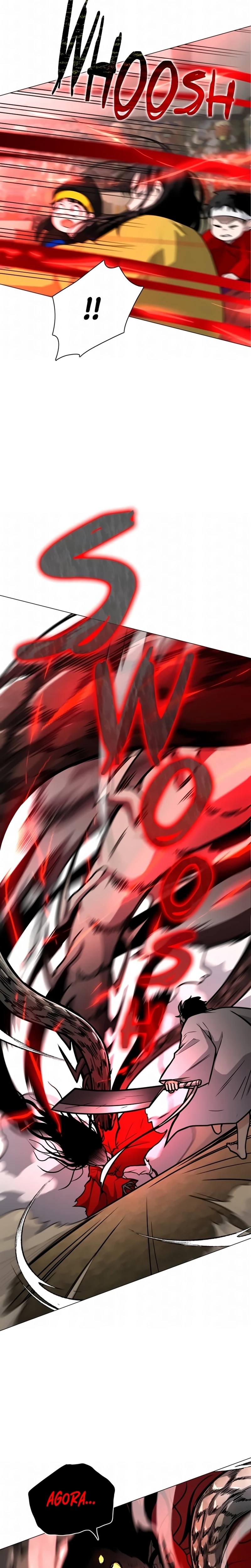 Página 16 do Capítulo 16