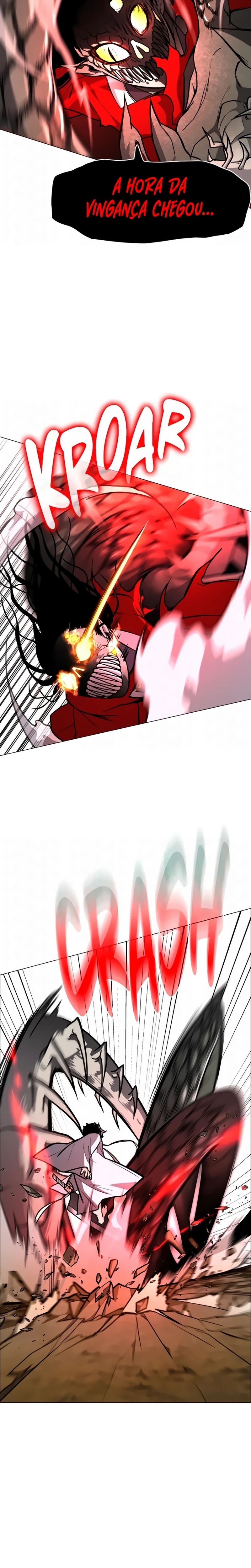 Página 17 do Capítulo 16