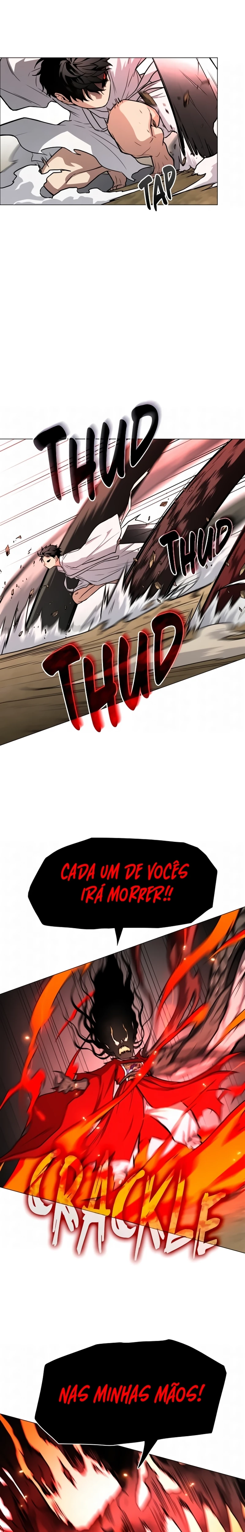 Página 18 do Capítulo 16