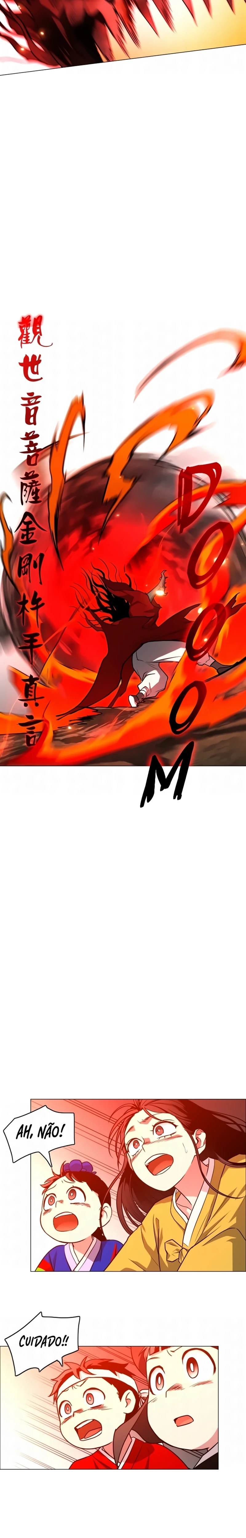 Página 19 do Capítulo 16