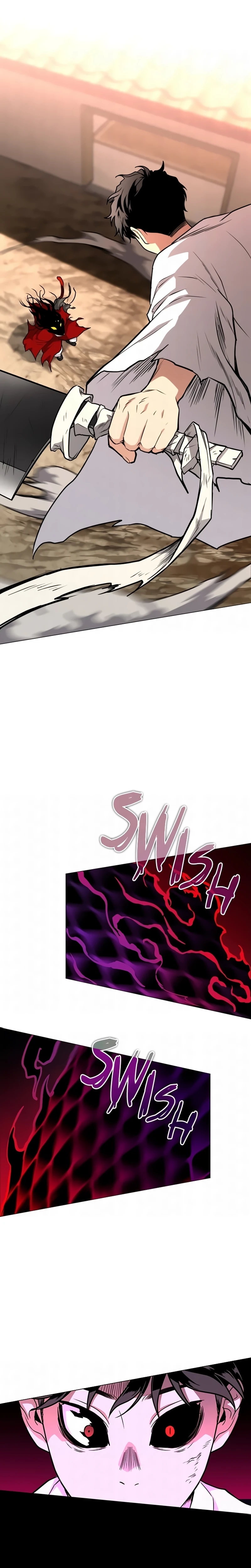 Página 24 do Capítulo 16
