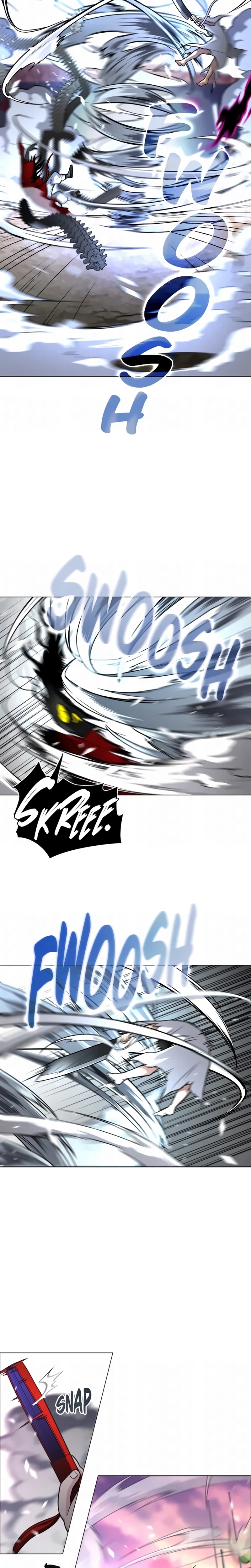 Página 28 do Capítulo 16