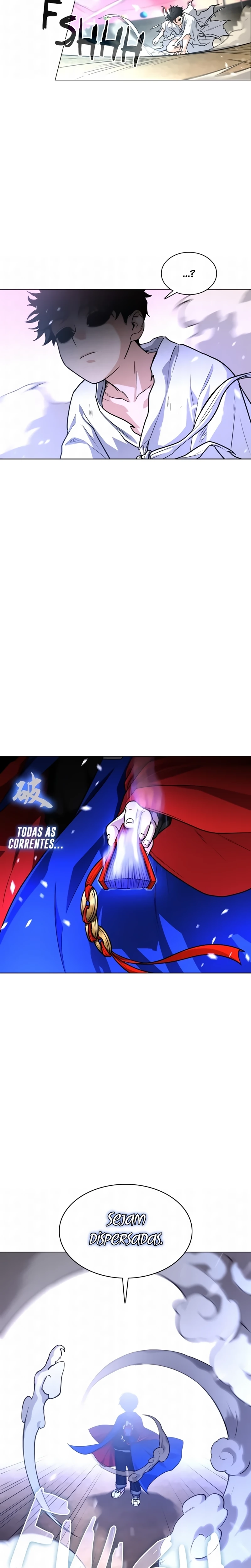 Página 29 do Capítulo 16
