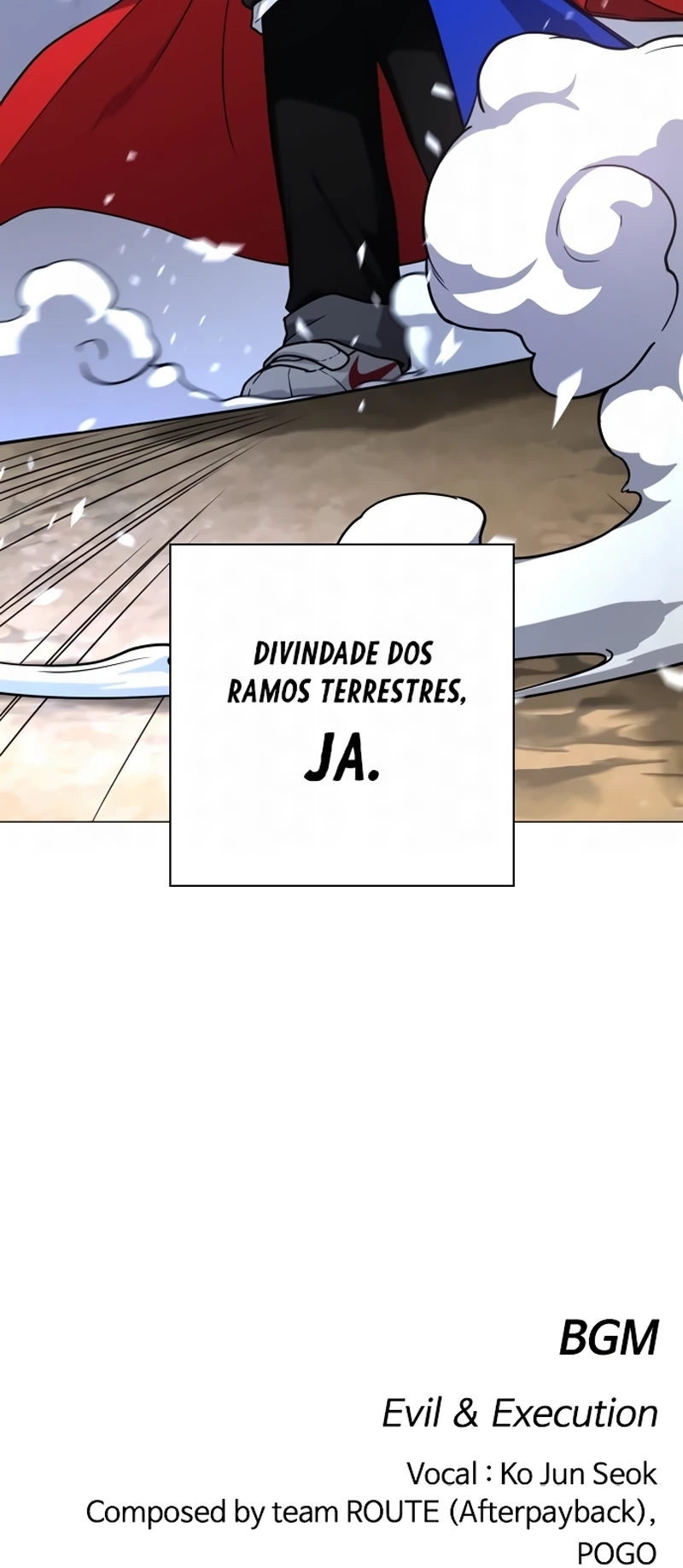 Página 32 do Capítulo 16