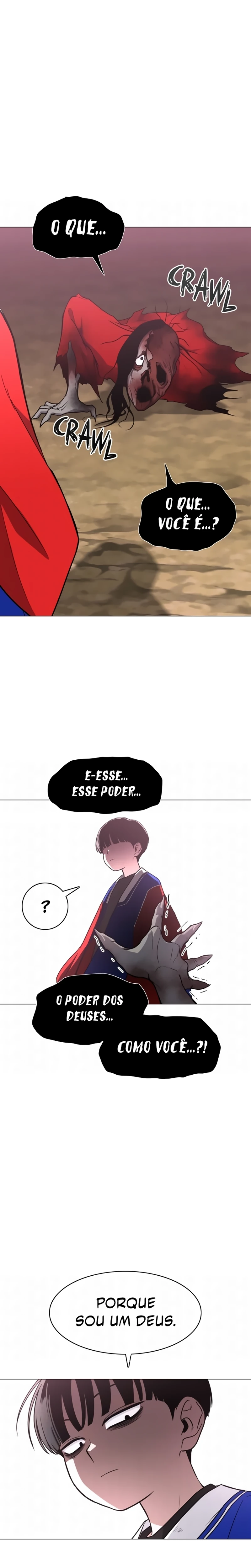 Página 3 do Capítulo 17