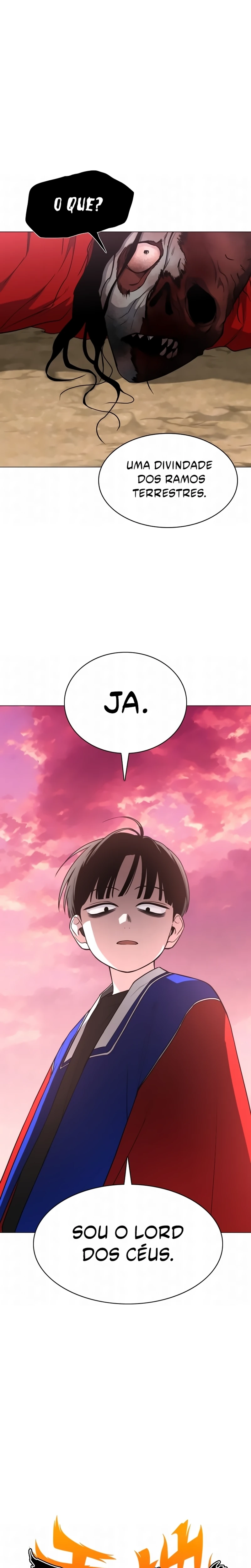Página 4 do Capítulo 17