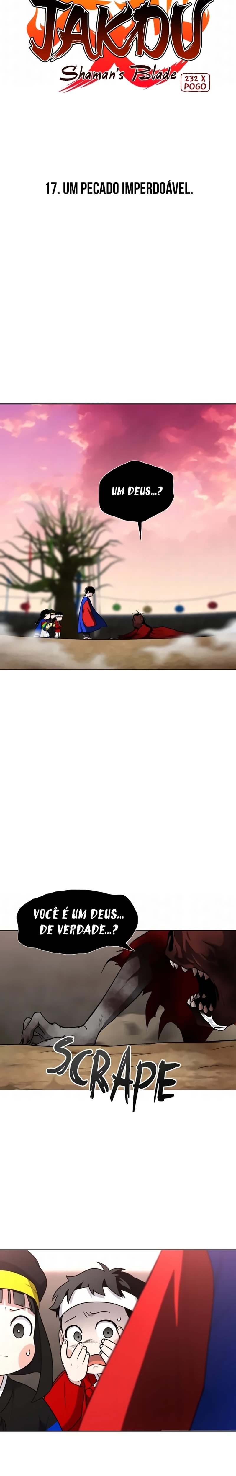 Página 5 do Capítulo 17
