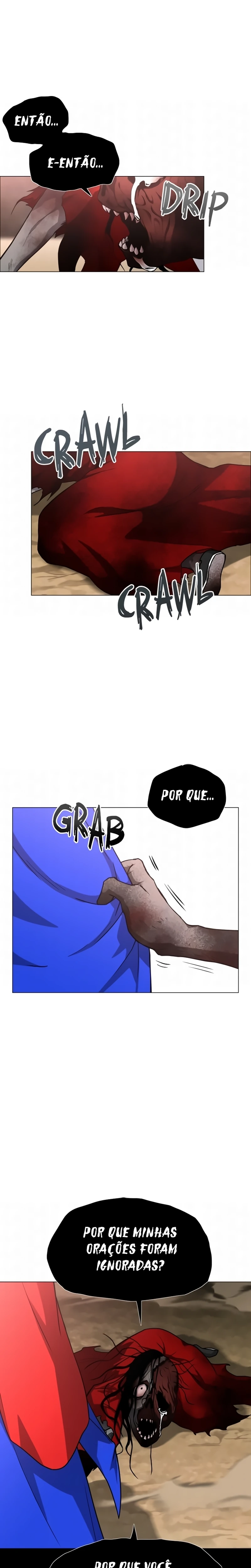 Página 6 do Capítulo 17