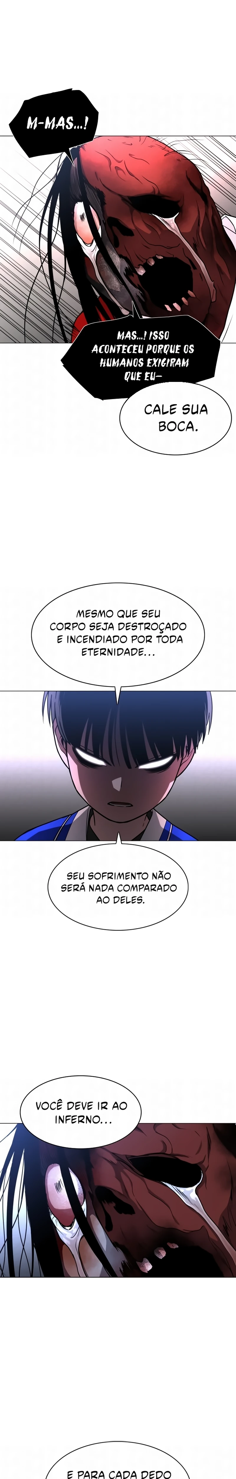 Página 11 do Capítulo 17