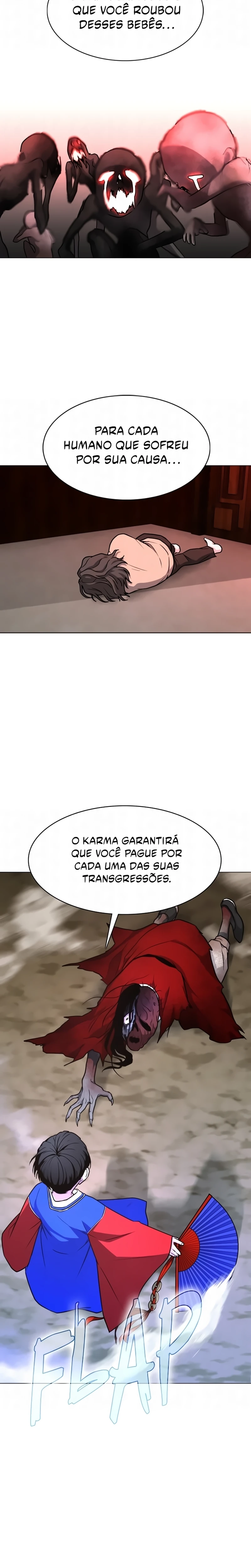 Página 12 do Capítulo 17