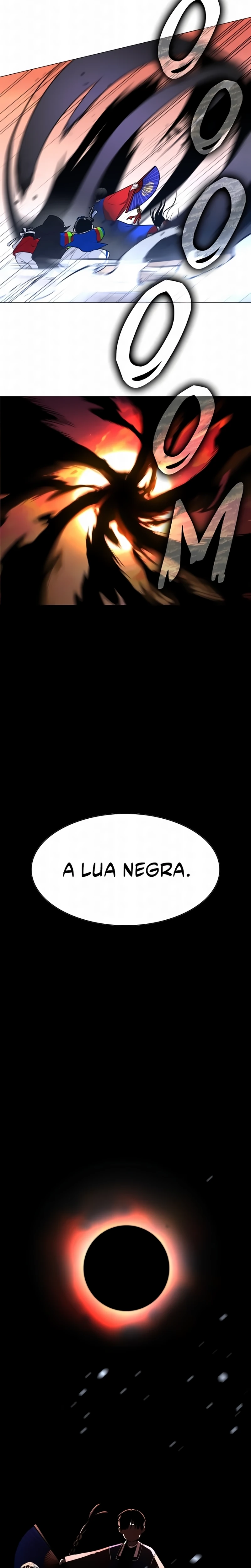 Página 14 do Capítulo 17