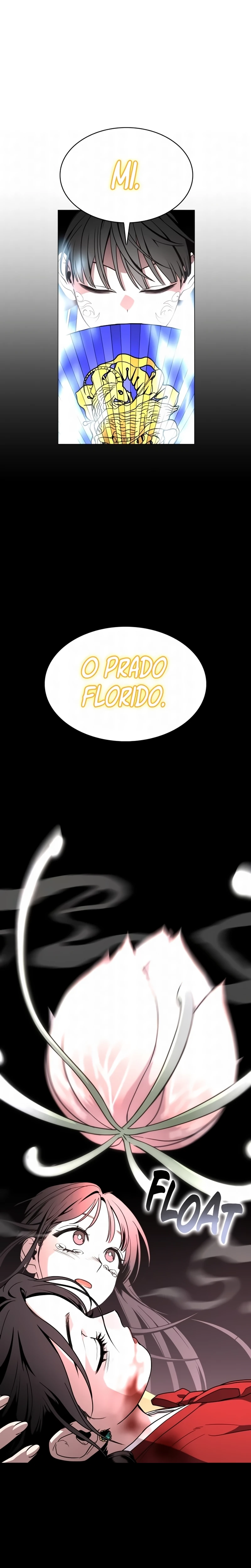 Página 20 do Capítulo 17