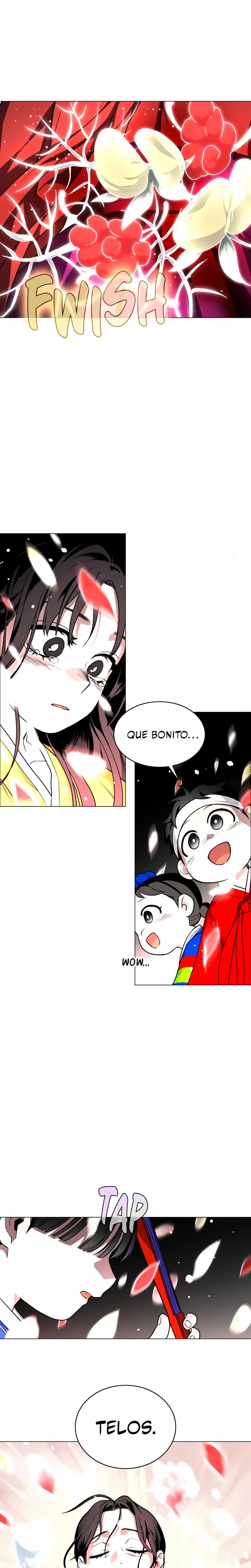 Página 22 do Capítulo 17