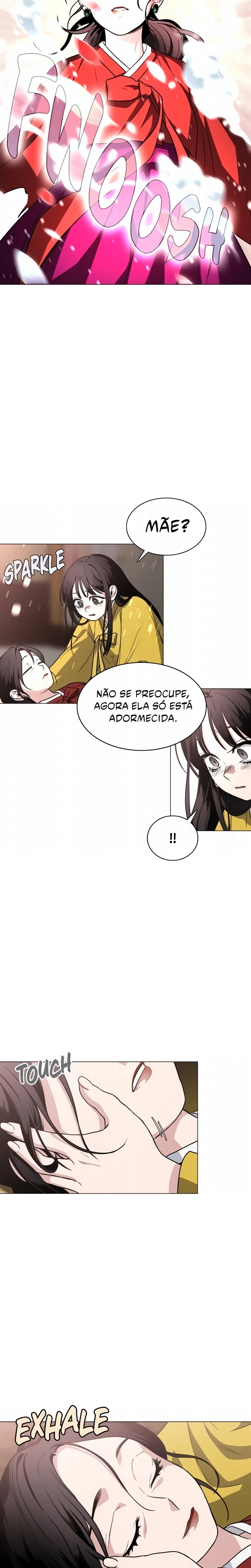 Página 23 do Capítulo 17