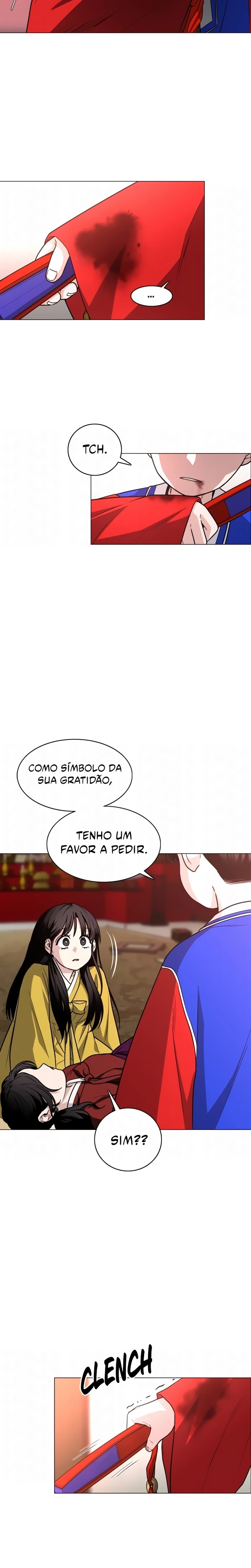 Página 26 do Capítulo 17