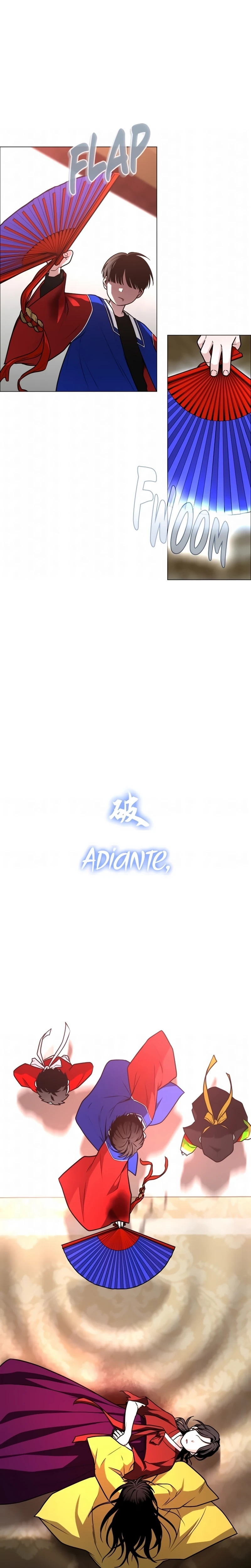 Página 27 do Capítulo 17