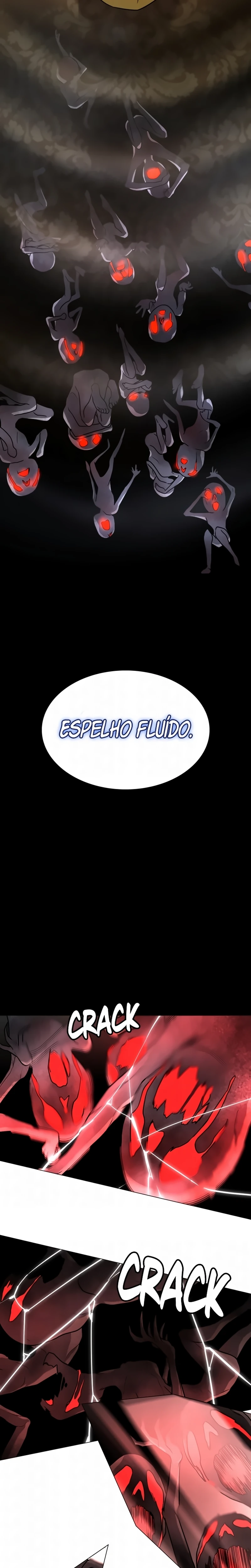 Página 28 do Capítulo 17