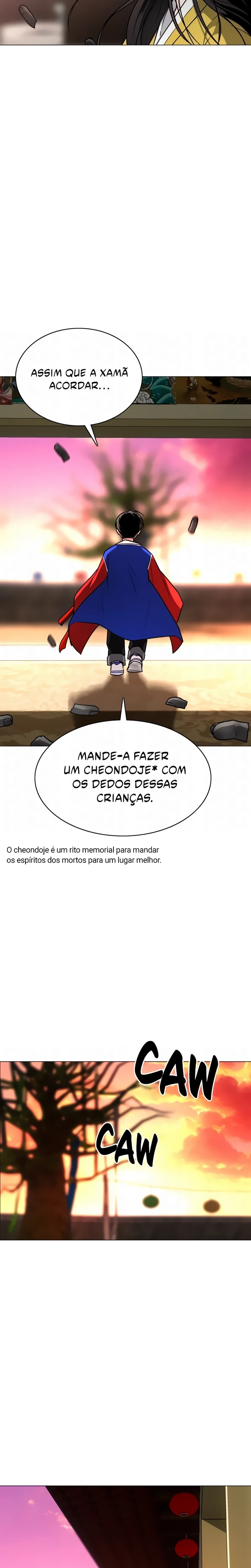 Página 30 do Capítulo 17