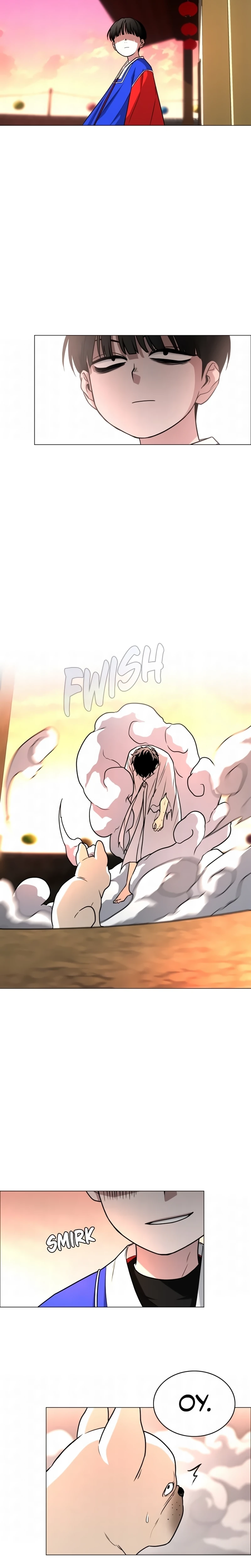 Página 31 do Capítulo 17