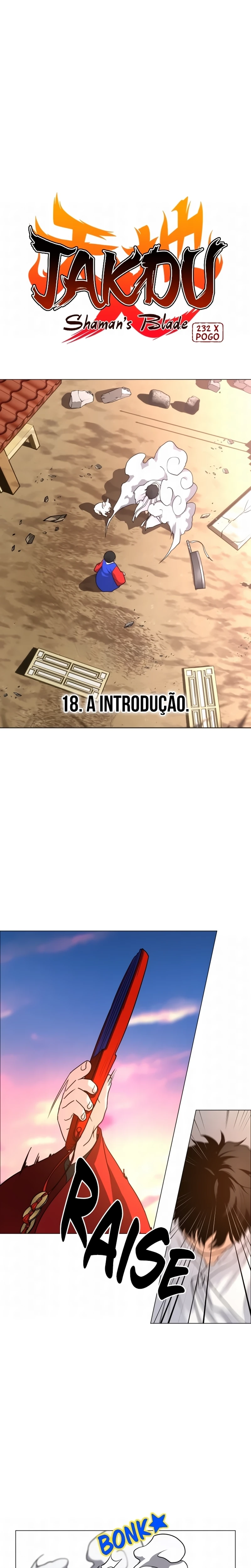 Página 1 do Capítulo 18