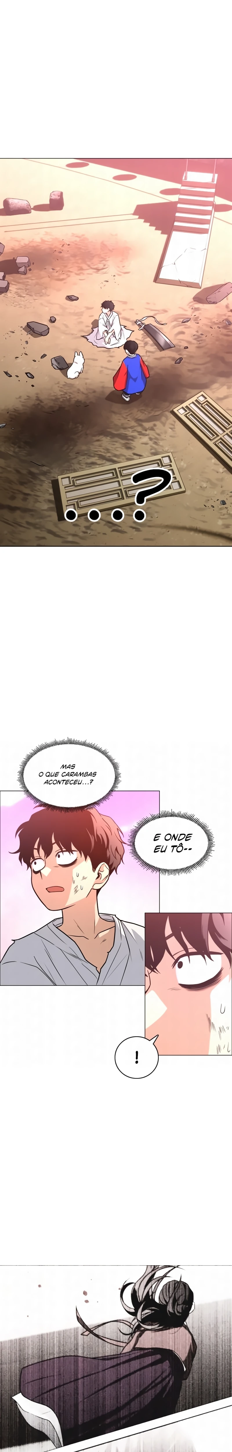 Página 4 do Capítulo 18