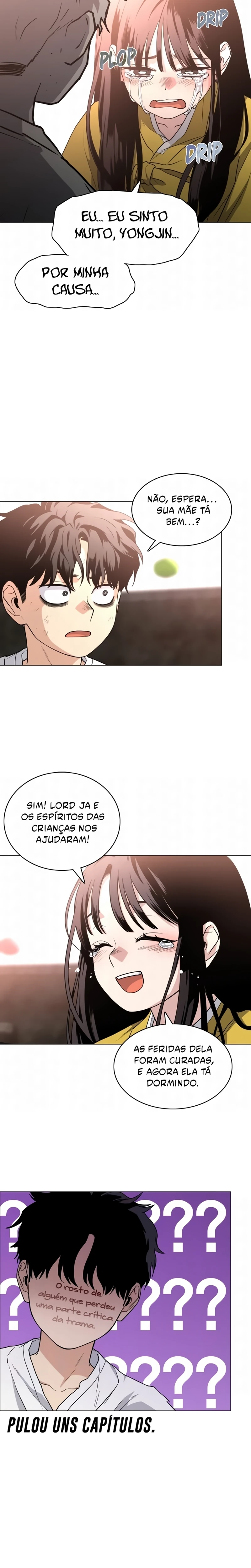 Página 7 do Capítulo 18
