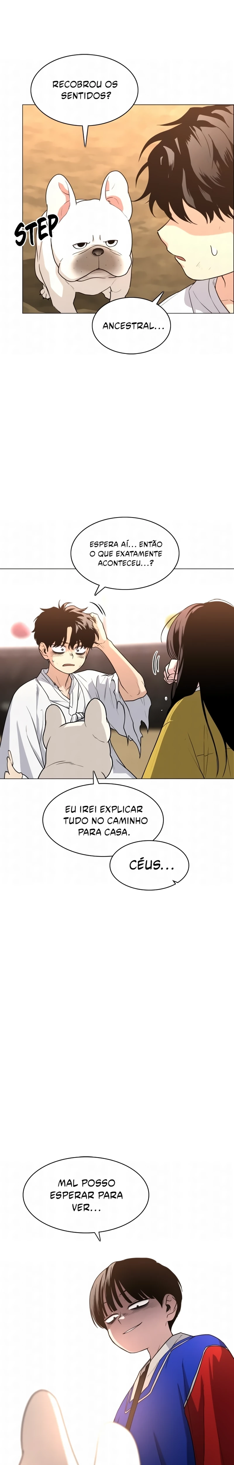 Página 8 do Capítulo 18