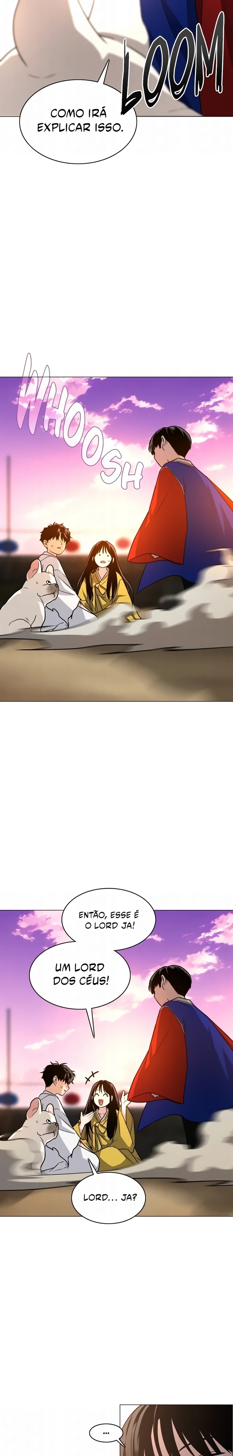 Página 9 do Capítulo 18