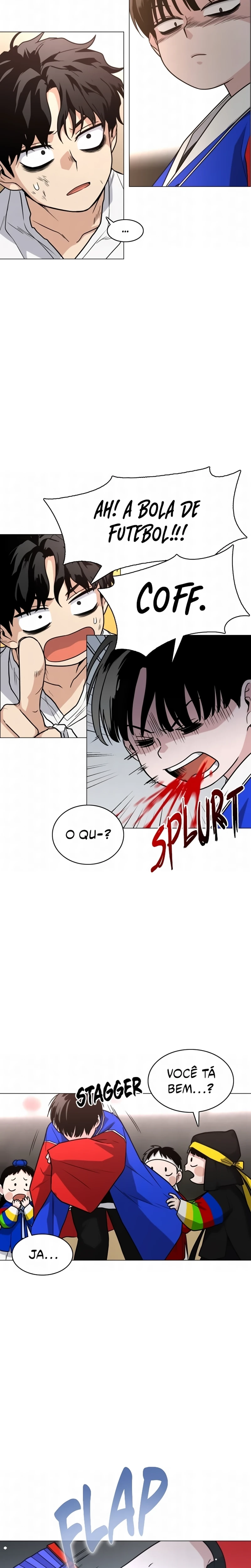 Página 10 do Capítulo 18