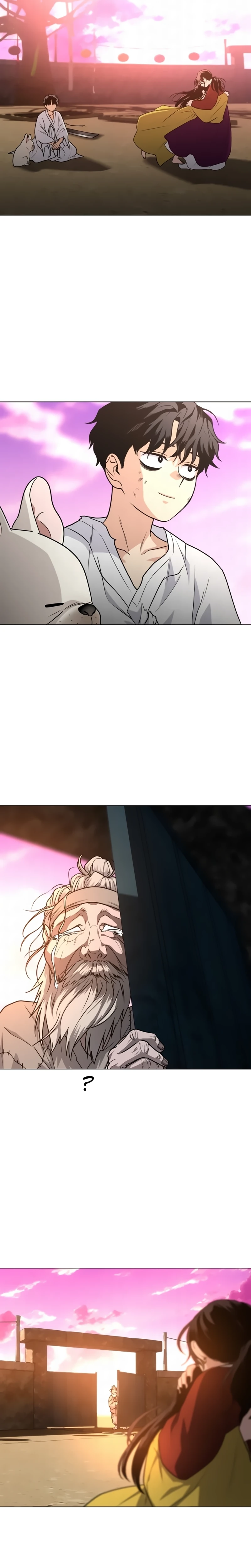 Página 14 do Capítulo 18