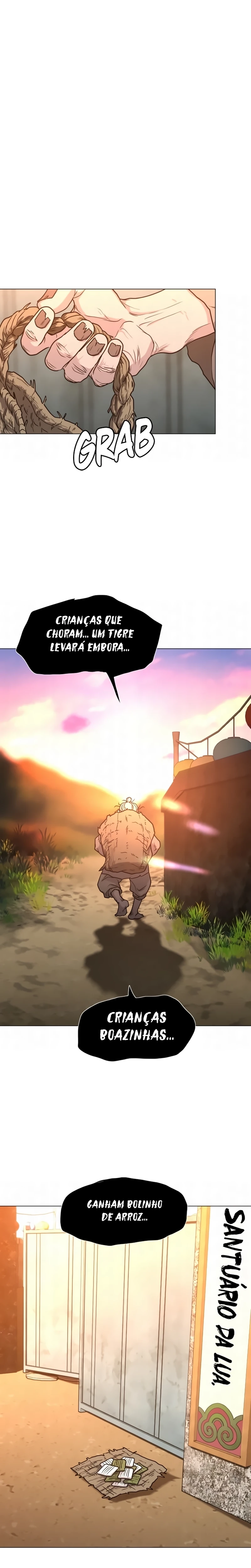 Página 15 do Capítulo 18