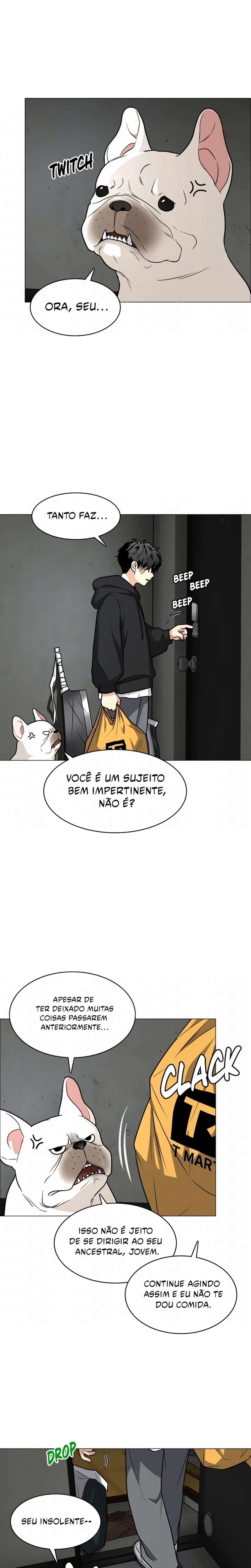 Página 18 do Capítulo 18