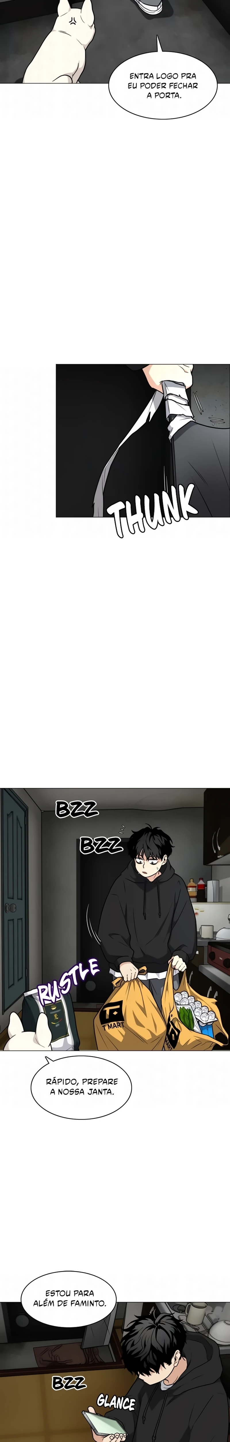 Página 19 do Capítulo 18