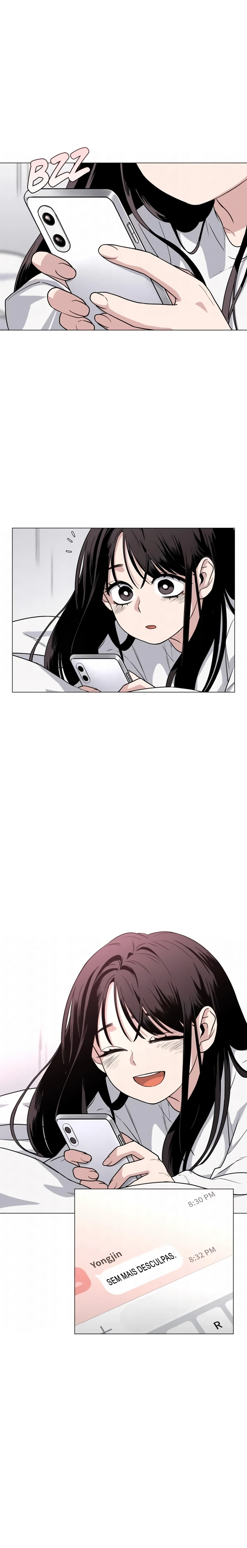 Página 21 do Capítulo 18
