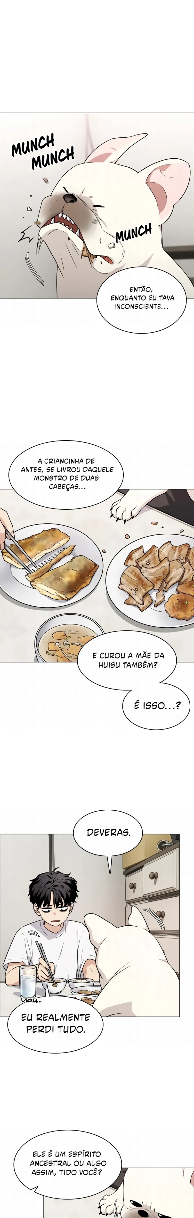 Página 22 do Capítulo 18