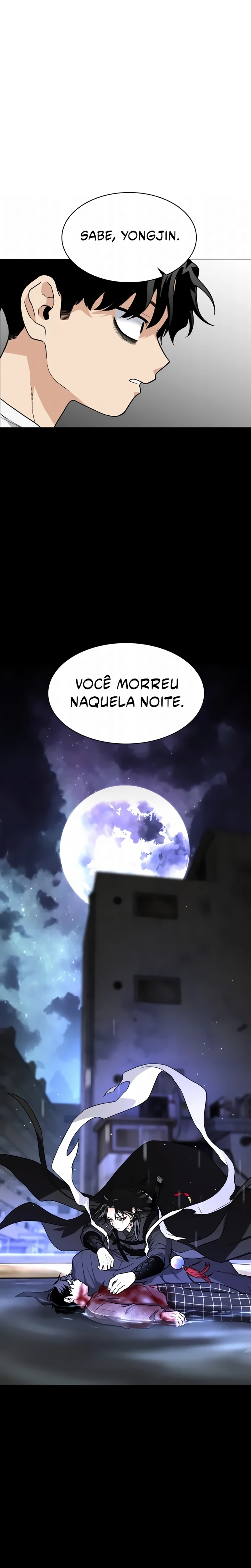 Página 26 do Capítulo 18