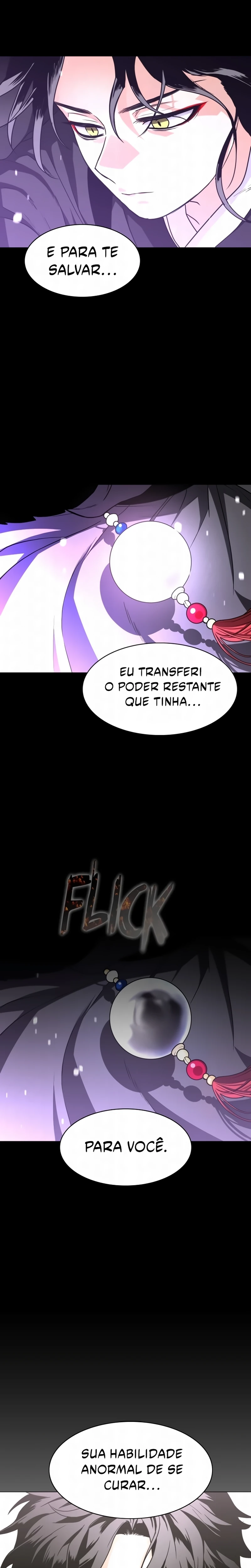 Página 27 do Capítulo 18