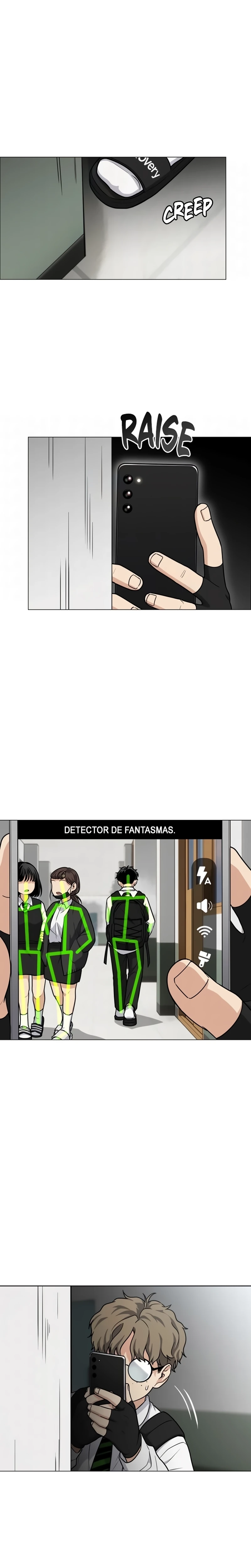 Página 10 do Capítulo 19