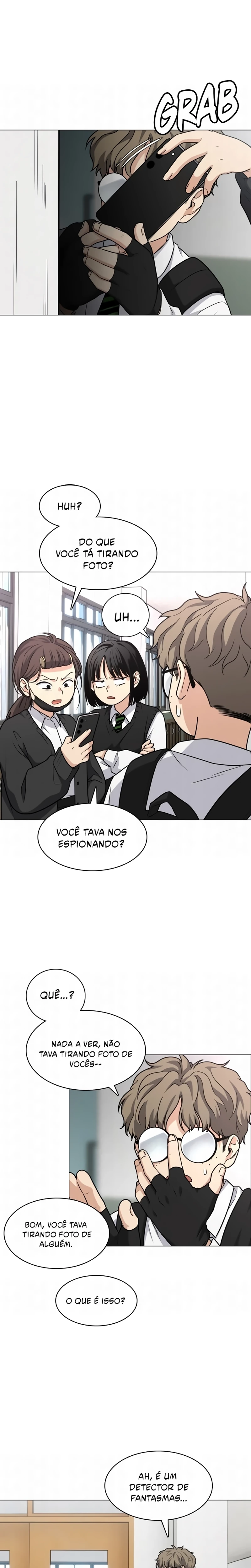 Página 11 do Capítulo 19