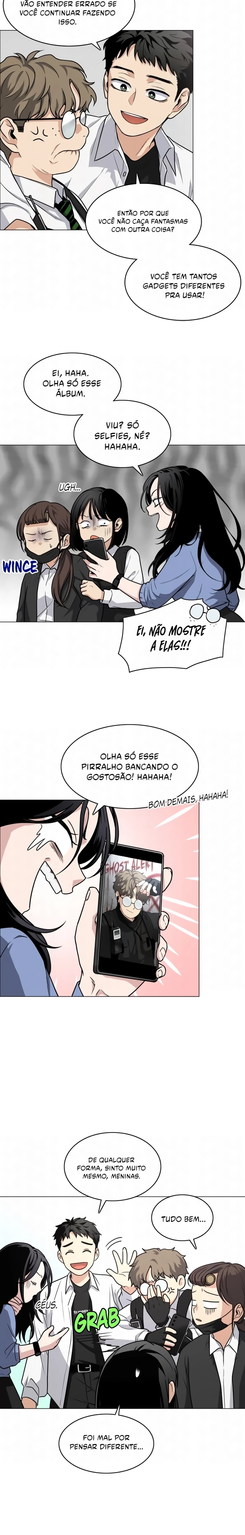 Página 14 do Capítulo 19