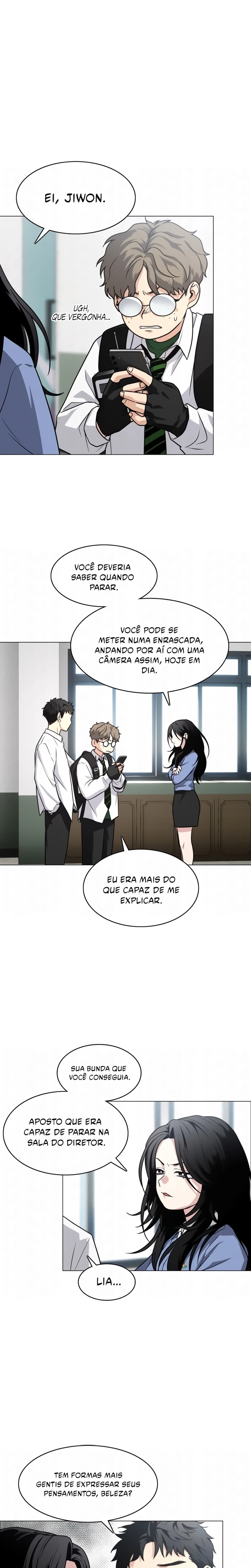 Página 15 do Capítulo 19