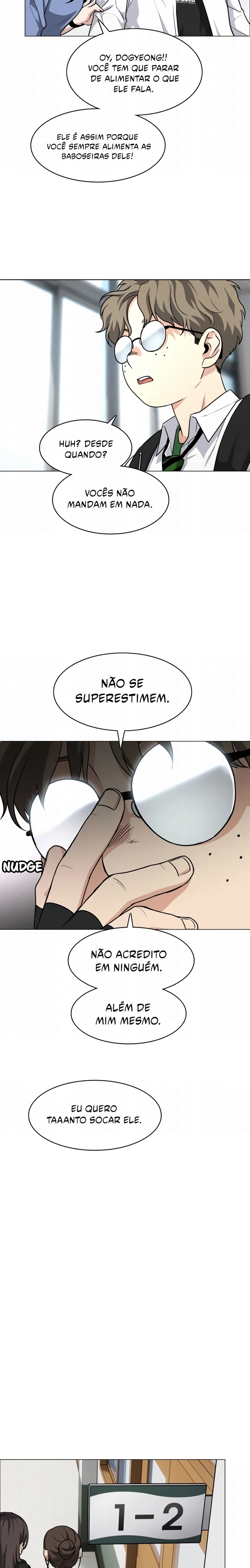 Página 17 do Capítulo 19