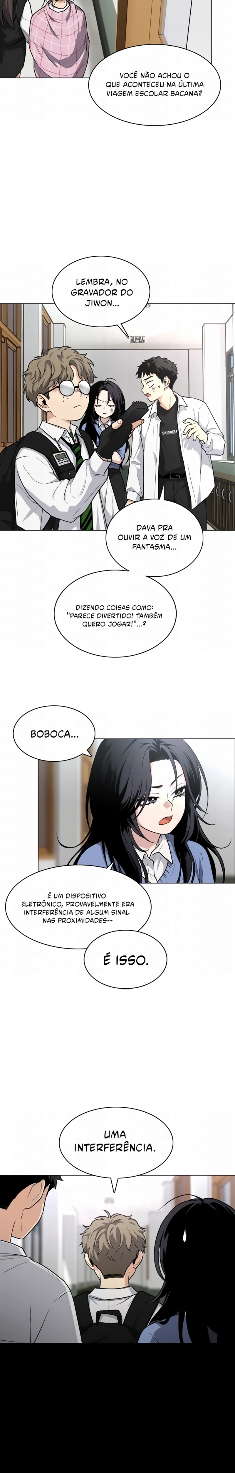 Página 18 do Capítulo 19