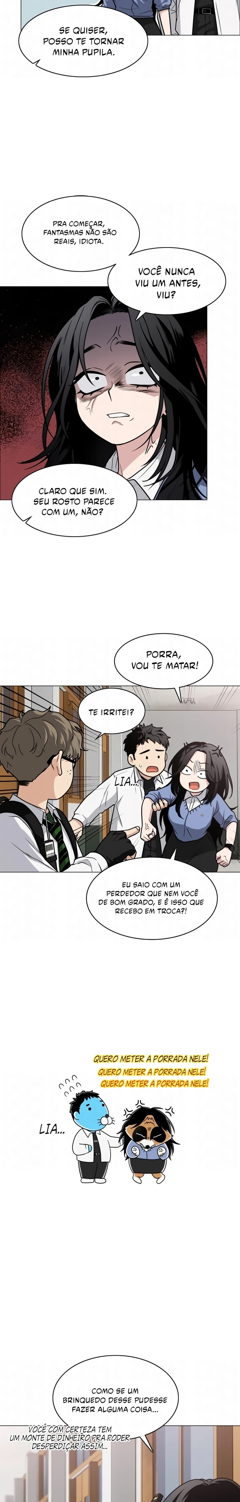 Página 20 do Capítulo 19