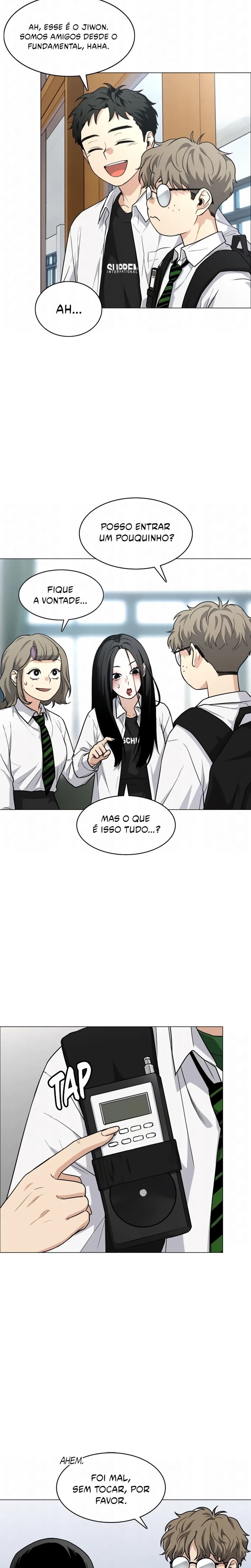 Página 23 do Capítulo 19