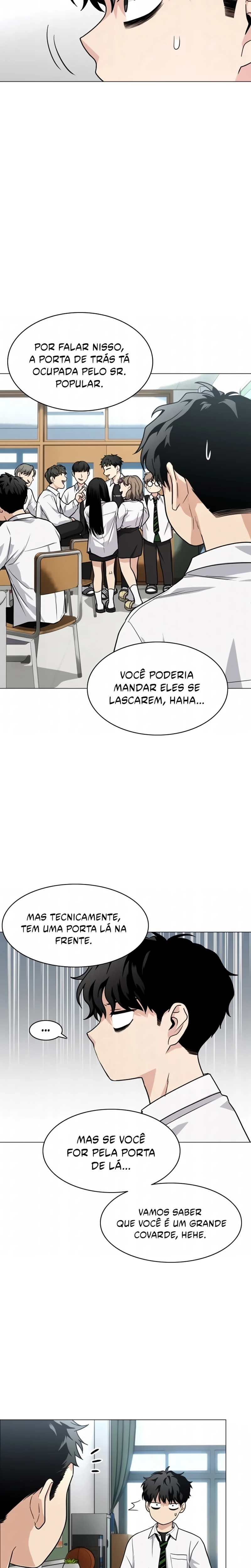 Página 26 do Capítulo 19