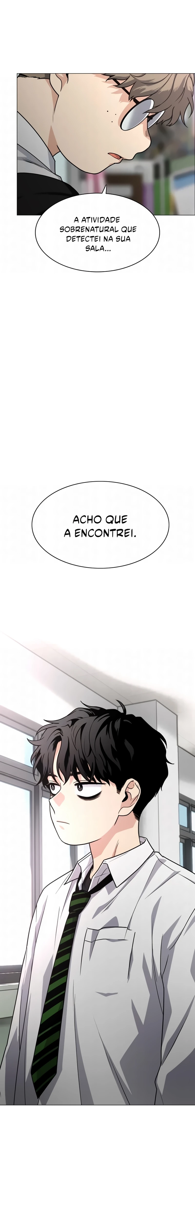 Página 30 do Capítulo 19