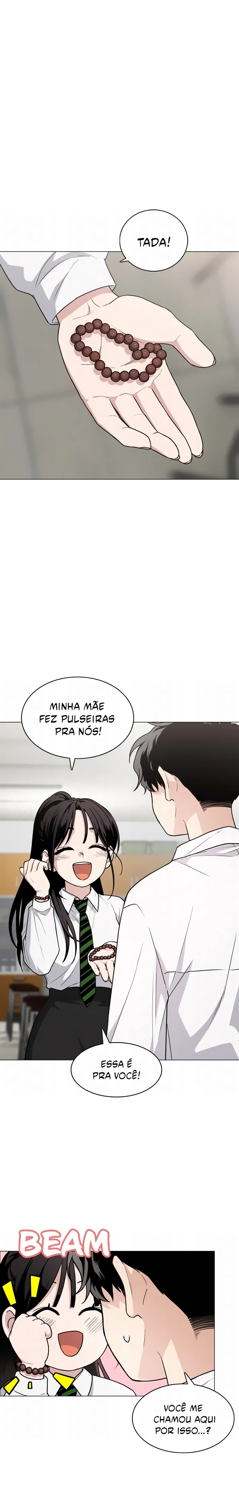 Página 1 do Capítulo 20