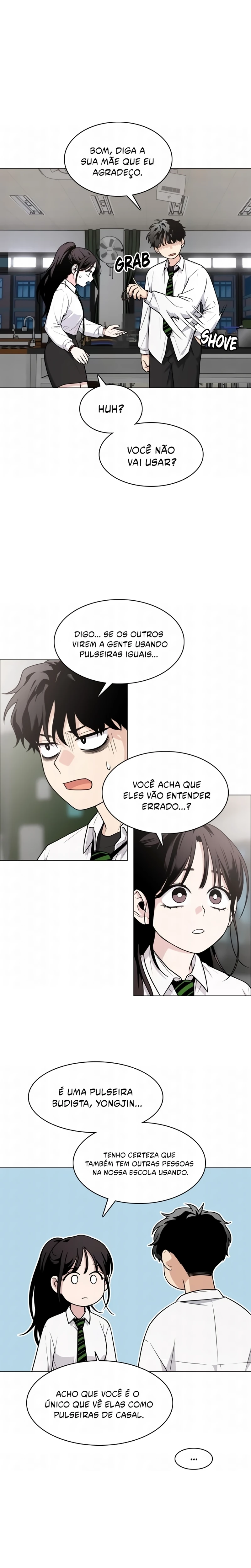 Página 2 do Capítulo 20