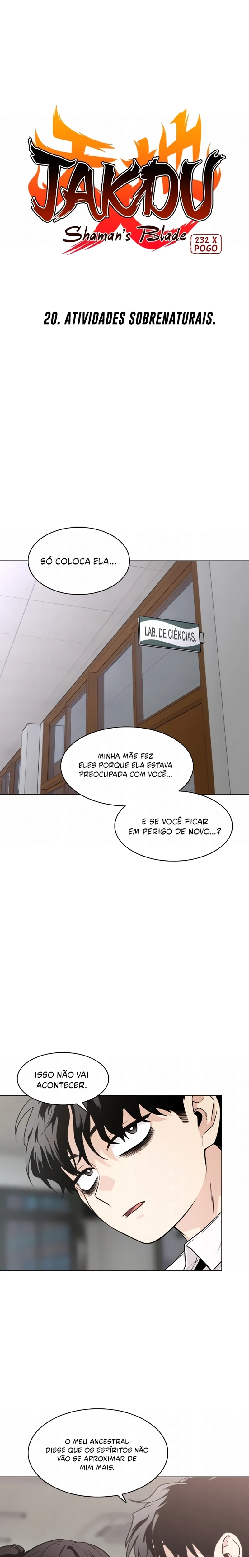 Página 3 do Capítulo 20